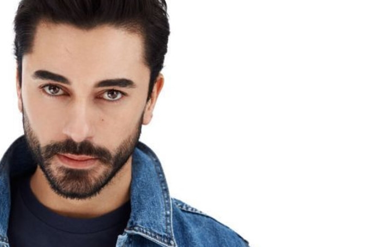 Kore gezisine pandemi engeli