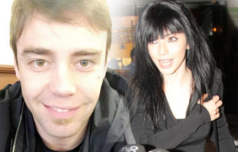 Merve Boluğur: "Alışamadım öyle Murat'a"