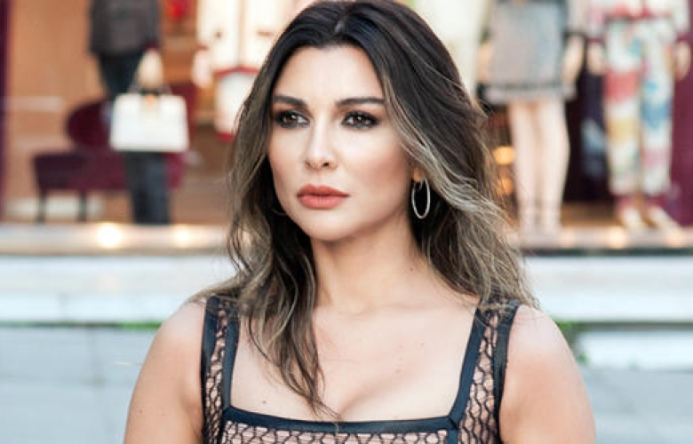 Selen Görgüzel yaşadığı tacizi canlı yayında anlattı: &quot;Bana sahip çıkılmadı&quot;