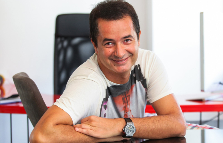 Survivor 2017 kadrosu belli oldu!