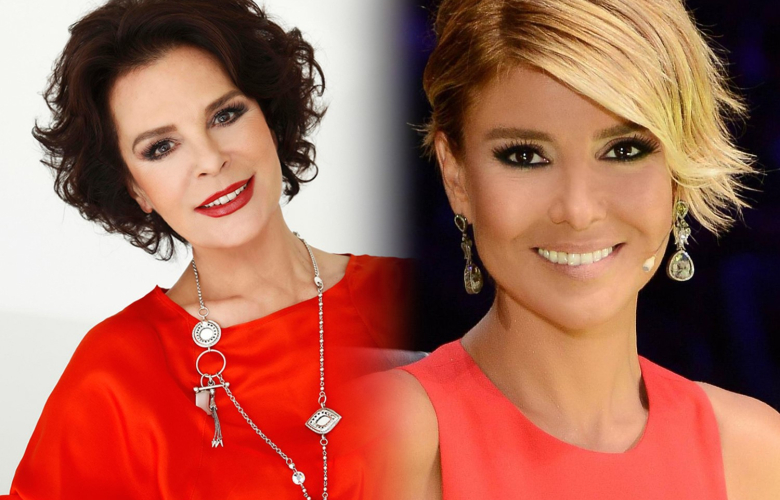 Hülya Koçyiğit: Sevgi en büyük silahtır 