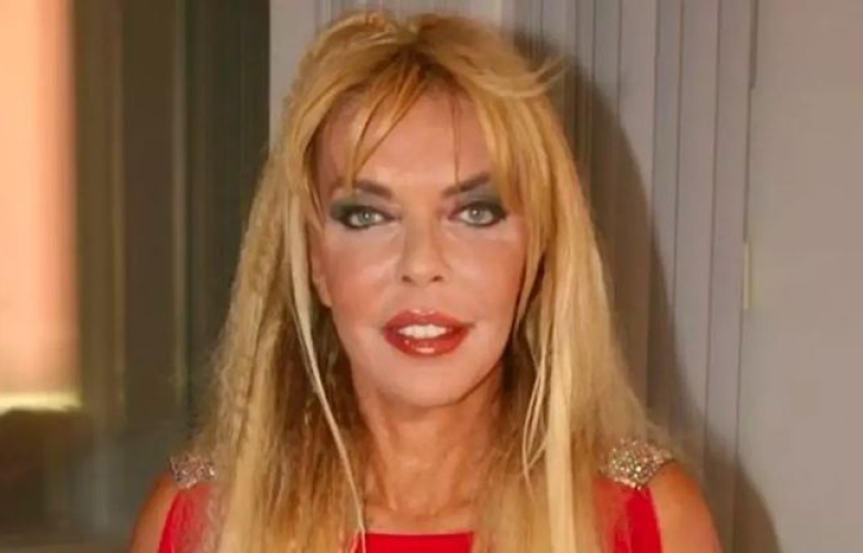 Ahu Tuğba: Cenaze töreni için açıklama yapıldı!