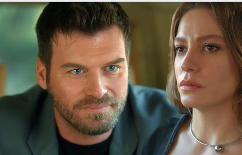 Aile dizisine yeni oyuncu