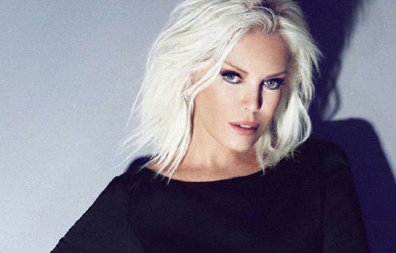 Ajda Pekkan'dan yıllar sonra gelen itiraf!