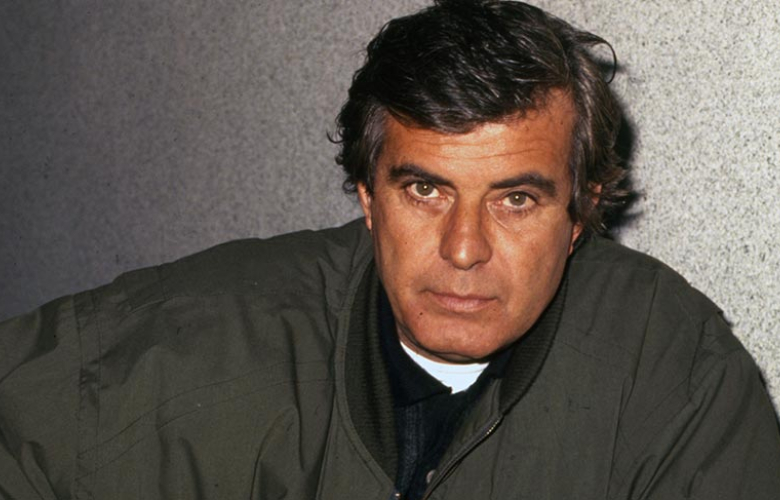 Tarık Akan ölümü röportajında böyle anlatmış...