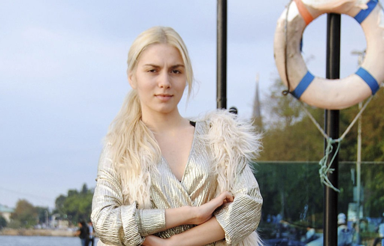 Okulunu "asıyor" diyorlardı, Aleyna Tilki fizikten 100 aldı!