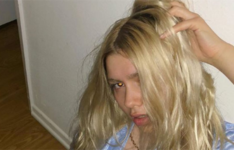 Aleyna Tilki'ye neler oluyor?