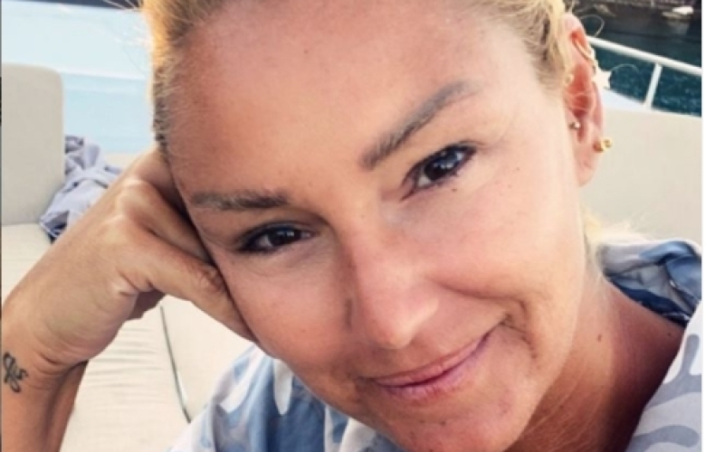 Pınar Altuğ yine sosyal medyadan patladı: "Estetiklerimi yazar mısın!"