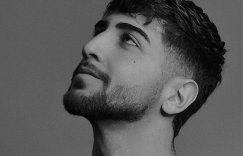 ZORLUKLARDAN ZİRVEYE!  "BİR ABİM VURULDU, DİĞERİ KAÇIRILDI!''