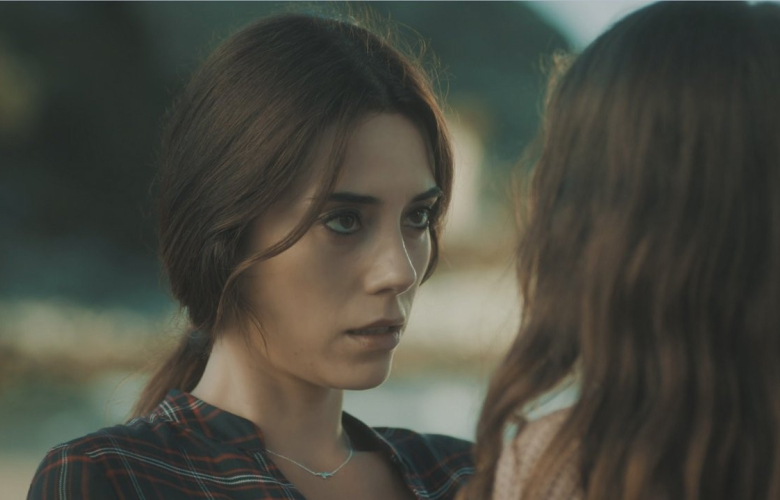 "Anne" dizisine yeni bir isim katıldı. 