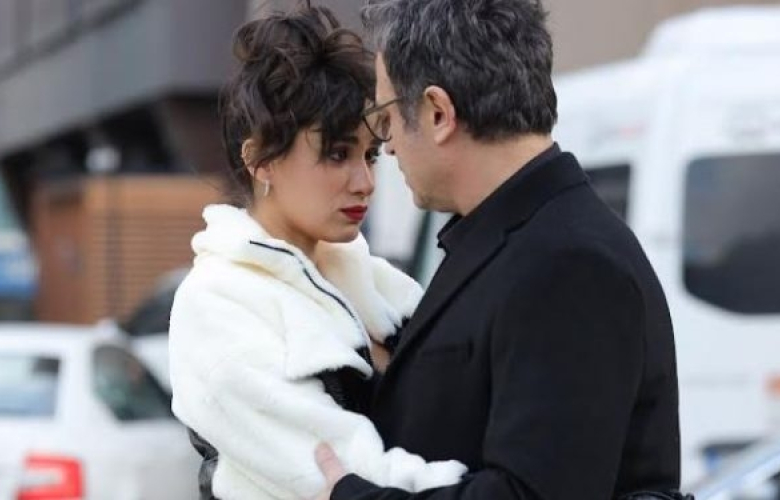 Annemizi Saklarken dizisinde büyük yüzleşme yaşanacak!