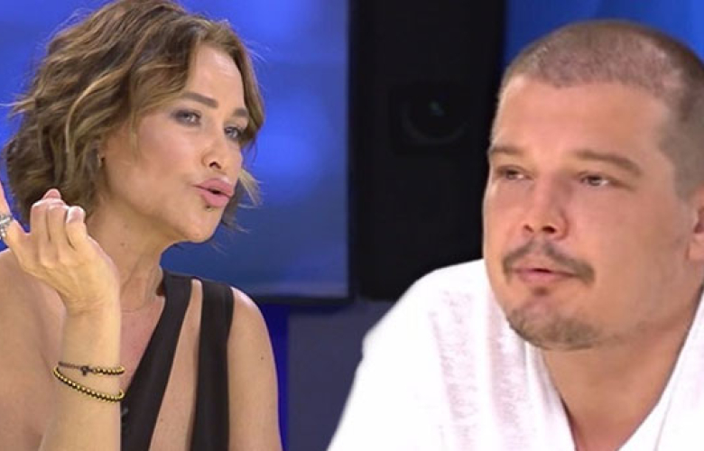 Arda Kural'ın filminde oynayacak