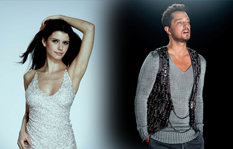 Ünlülerin fobileri ve garip takıntıları 