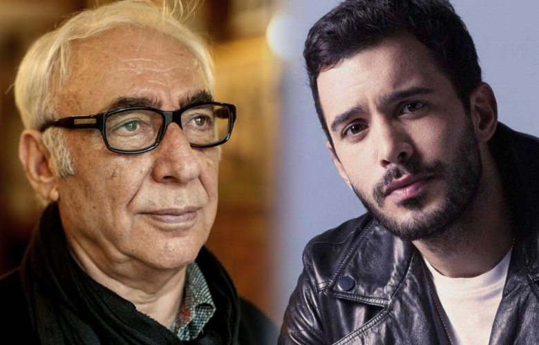 İşte sevdiğiniz ünlülerin eski meslekleri. İnanamayacaksınız!