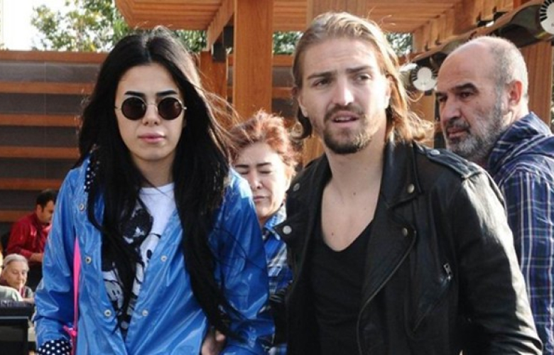 Asena'nın durumu iyi değil!