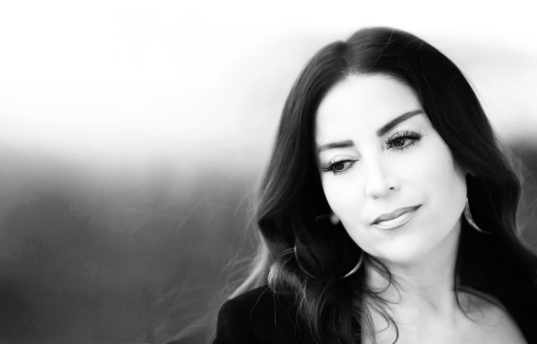 Aşkın Nur Yengi'den Babalar Günü'ne özel... 