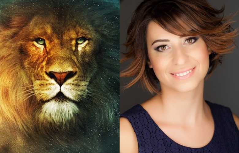 Astrolog Sema Sidar'dan 3 Nisan haftasının ve 3 Nisan haftasında burcunuzun yorumları.