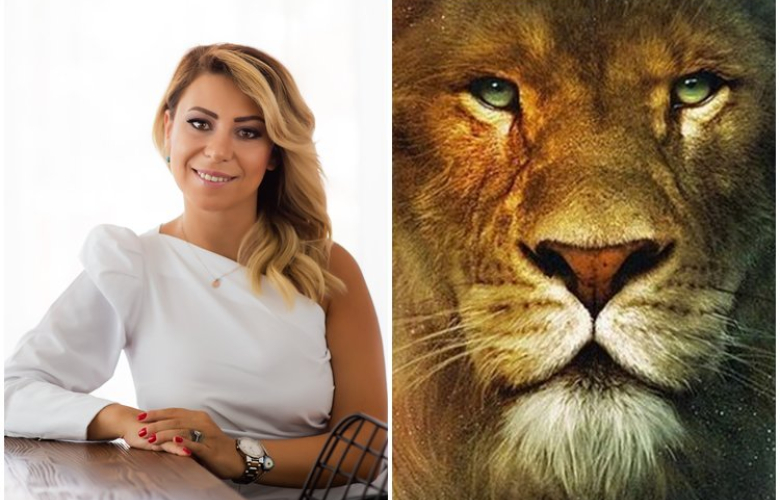 Kral tahtına çıkıyor! Güneş, Aslan Burcu'nda! Astrolog Sema Sidar'dan yeni haftanın ve yeni haftada burcunuzun yorumları! 