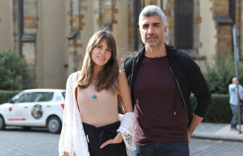 Aslı Enver'in "pes" dedirten kaprisleri!