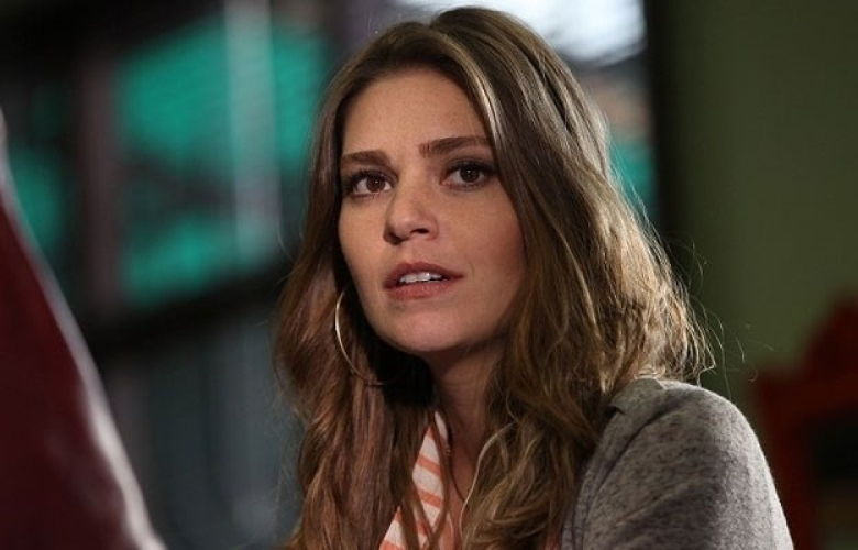 Aslı Enver, Hadise ile ilgili açıklamayı yaptı! 