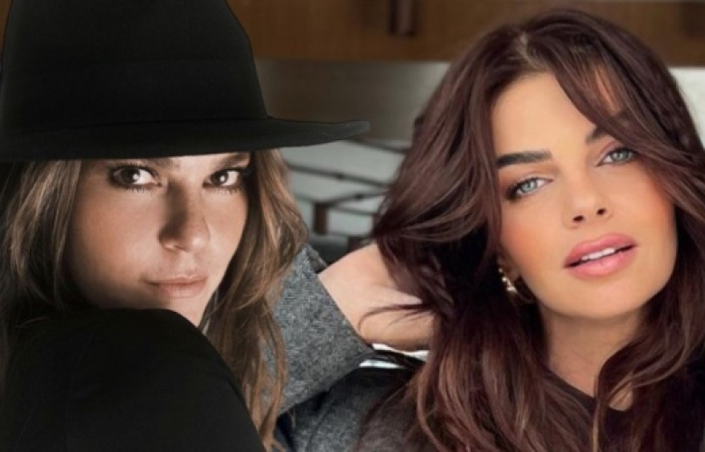 Aslı Enver ve Pelin Karahan'ın dostlukları neden bitti?