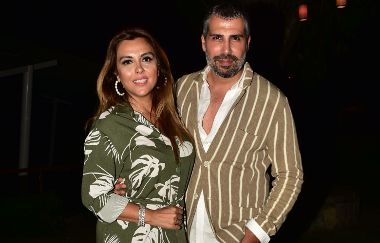 Aslı Hünel “Orkestra ve Çalışanlar için Bedava Sahne Alırım”