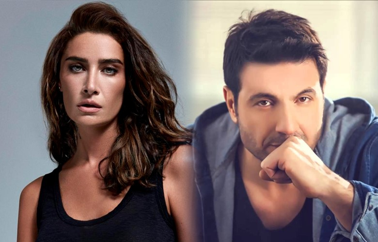 Sıla ve Davut Güloğlu'nun davasında son gelişme!