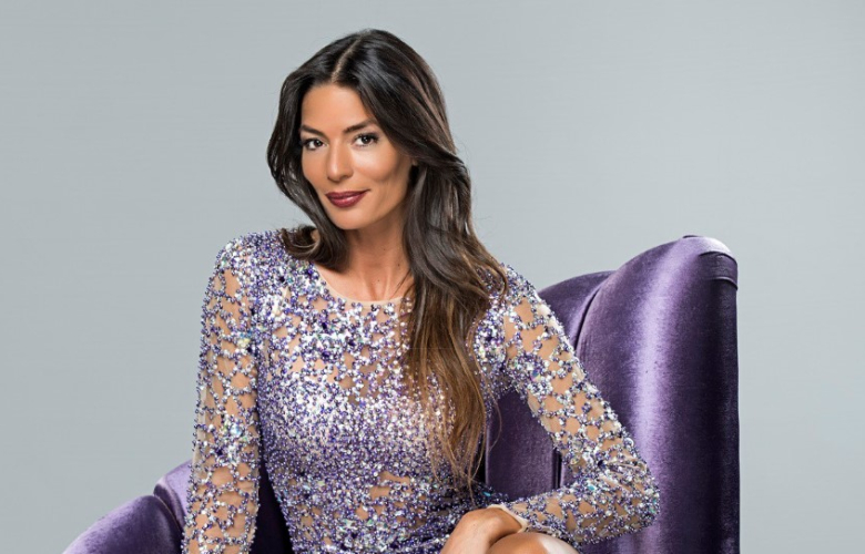 Asuman Krause'den Aman Aman'a ocak vetosu!