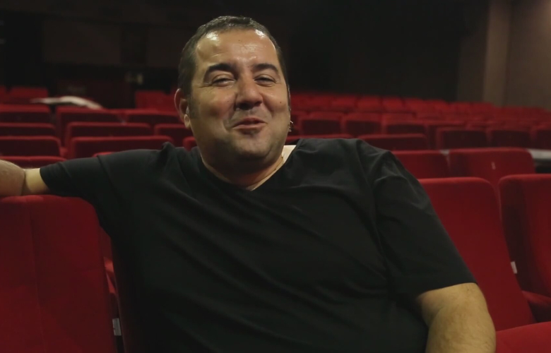 Ata Demirer: Gerekirse bedava oynayacağız... 