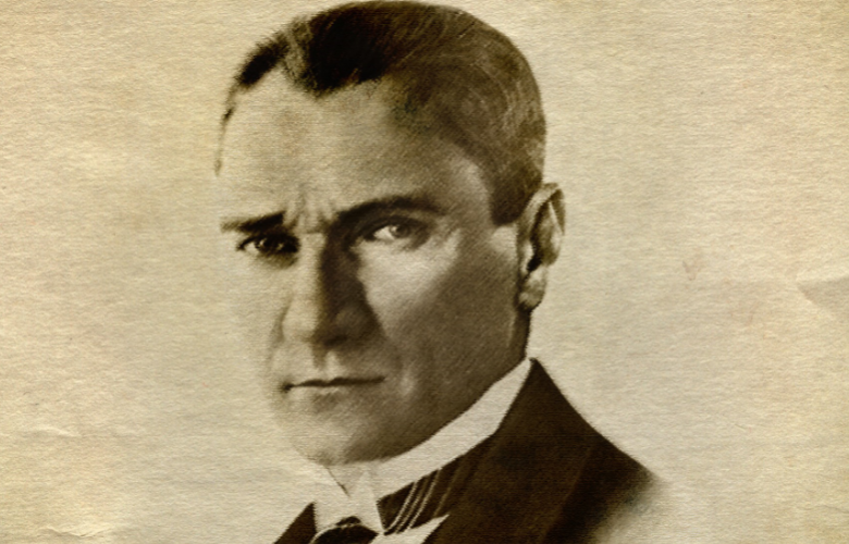 Atatürk, ölüm yıl dönümünde en sevdiği şarkılarla anılıyor!