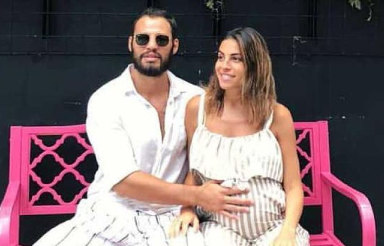 Avatar Atakan'dan güzel haber