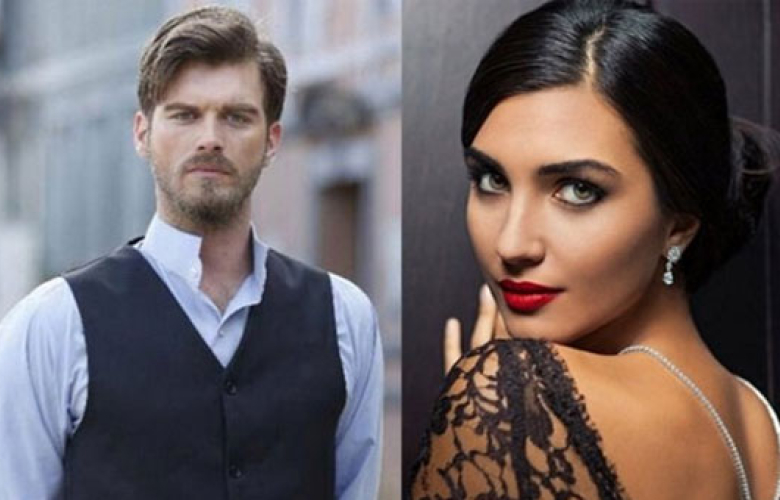 Ay Yapım'dan flaş 'Siyah Beyaz' açıklaması!