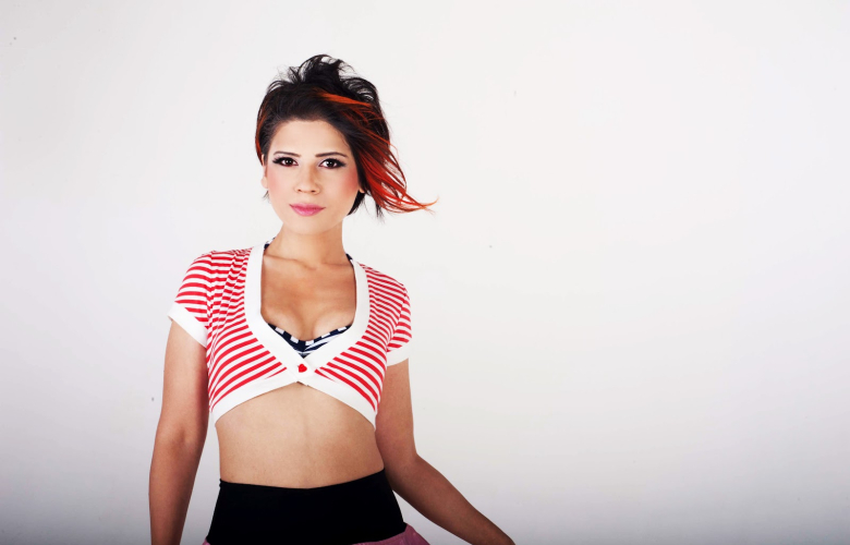 Aydilge, 'Kiralık Aşk' dizisi için yazdığı şarkı ile rekor kırdı!