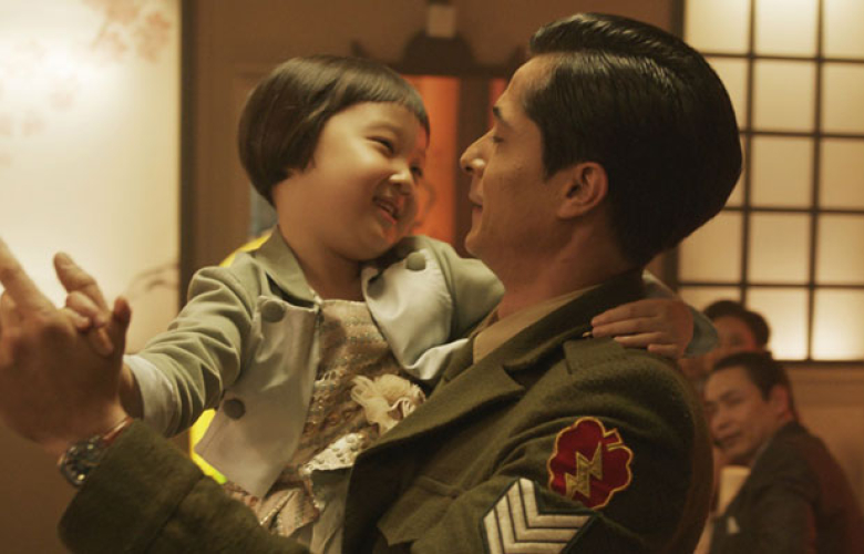 Ayla için flaş karar! Festivalden çekildi, kriz çıktı…