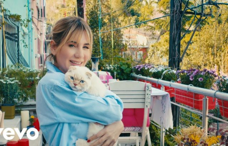 Demet Akalın duymasın! TÜRKAN'I ÖZCAN DENİZ'İN OKUMASINI ÇOK İSTEDİM