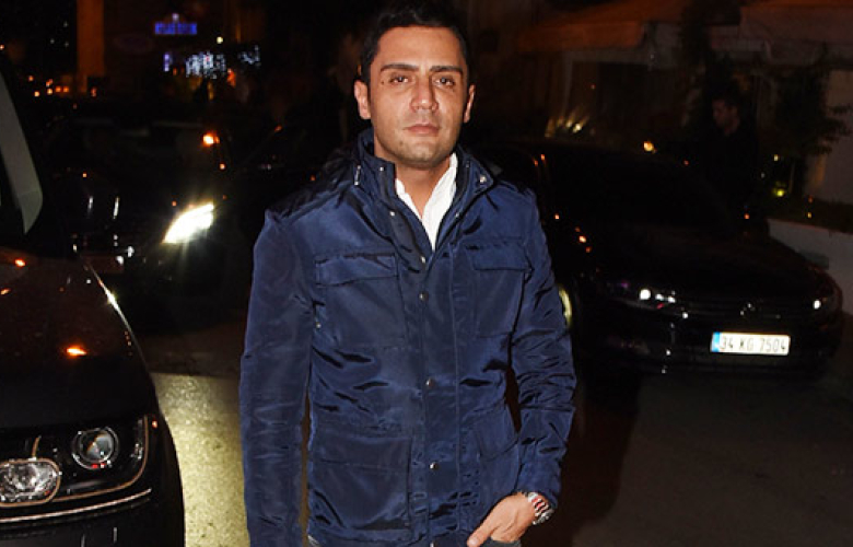 Yaşar İpek ayrılık sonrası ilk kez konuştu!