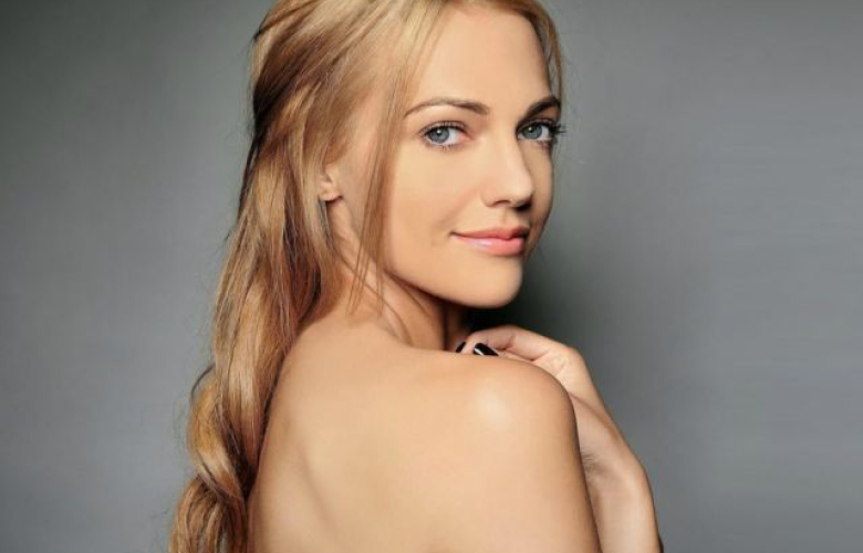 Meryem Uzerli'nin 'Kovan' filmindeki yeni rol arkadaşı kim oldu?
