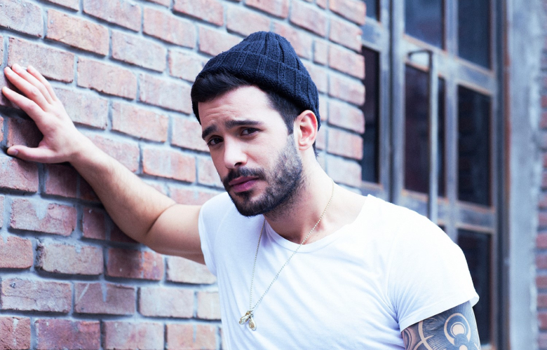 İşte Barış Arduç'un yeni dizisinden alacağı ücret! 