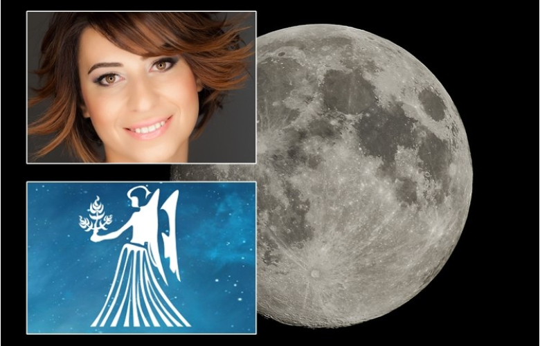 Astrolog Sema Sidar'dan 26 Şubat haftasının ve yeni haftanın burç yorumları. Bu hafta Başak Burcu'ndaki Dolunay bizi bekliyor.