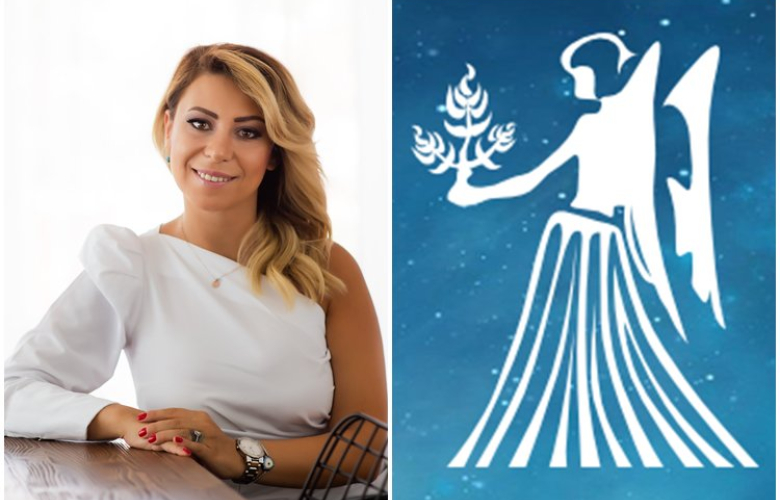 Başak Burcu'nun 2019 yılı analizi, önemli günleri Astrolog Sema Sidar'ın yazısında! Sağlıktan aşka, paradan iş hayatına kadar Başak Burçları ile ilgili her şey bu yazıda... 