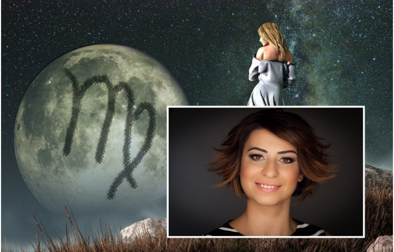 Astrolog Sema Sidar&#039;dan Başak Burcu&#039;nun 2018 yılı yorumu