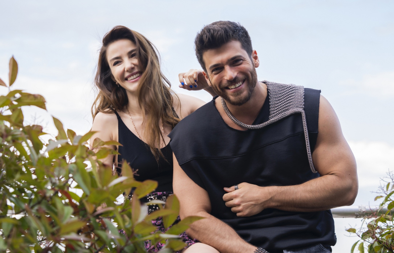 “BAY YANLIŞ”TAN İLK KARELER GELDİ!