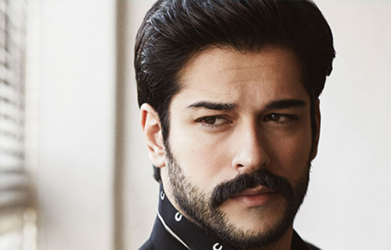 Burak Özçivit'ten kötü haber!