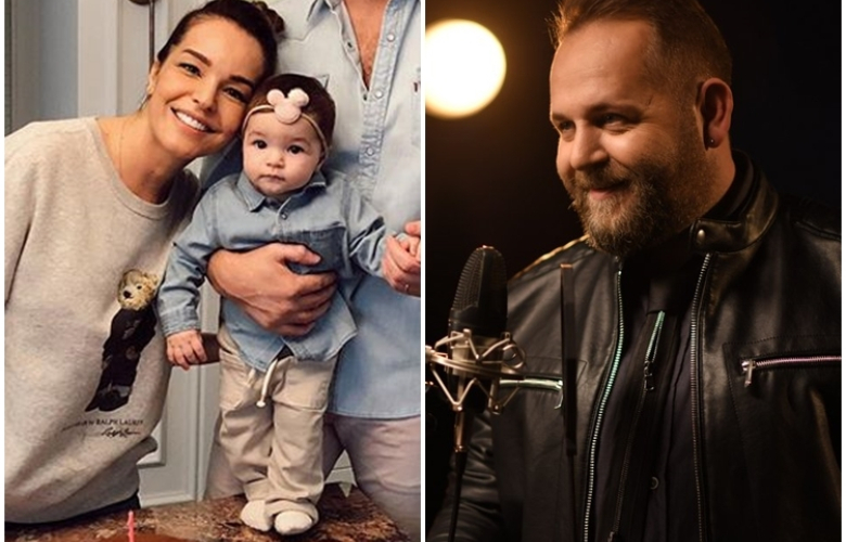 Bengü. Anne olmak kalbini yumuşatmamış.