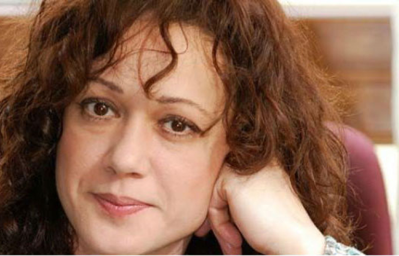 Bennu Yıldırımlar'ın acı günü!