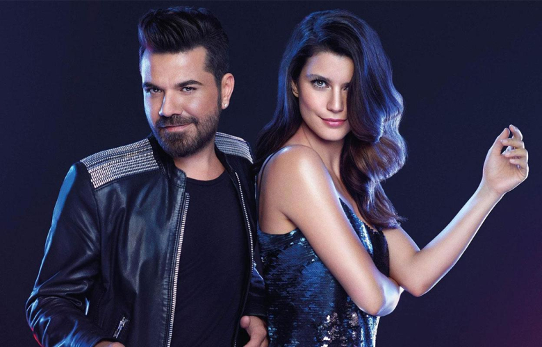 Beren Saat - Kenan Doğulu evliliğinde üzücü iddia!