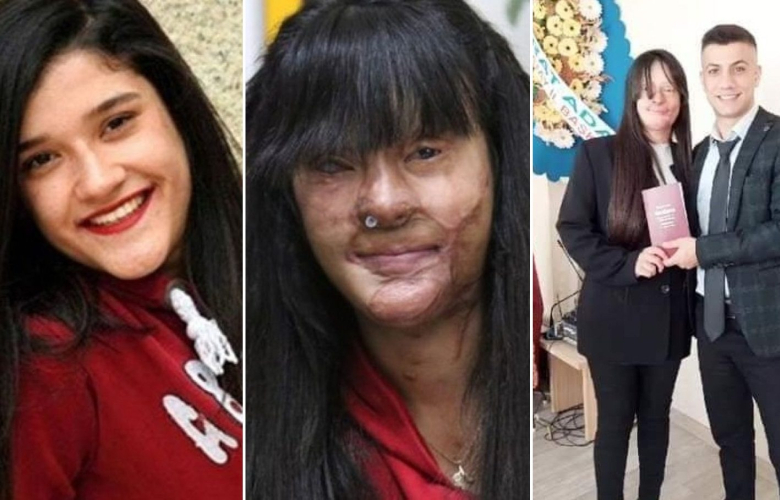 Gülseren Budayıcıoğlu, Berfin’in evliliğini yorumladı: Önce öfkesini gösterdi şimdi de çaresizliğini