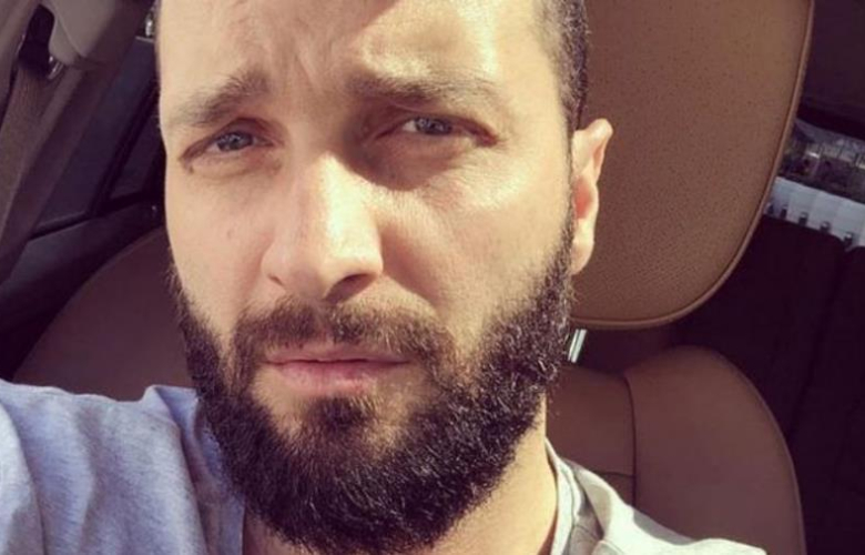 Berkay: Kimse beni yalnız zannetmesin