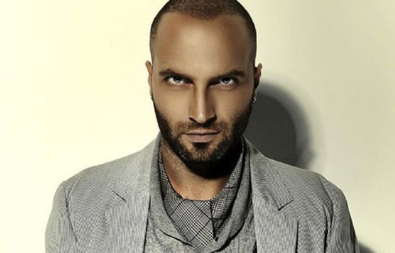 Berkay: Bu olay aydınlanana kadar onların peşindeyim!