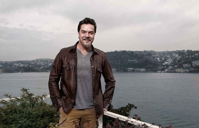 Beyaz Show’un bu haftaki birbirinden farklı konukları belli oldu!